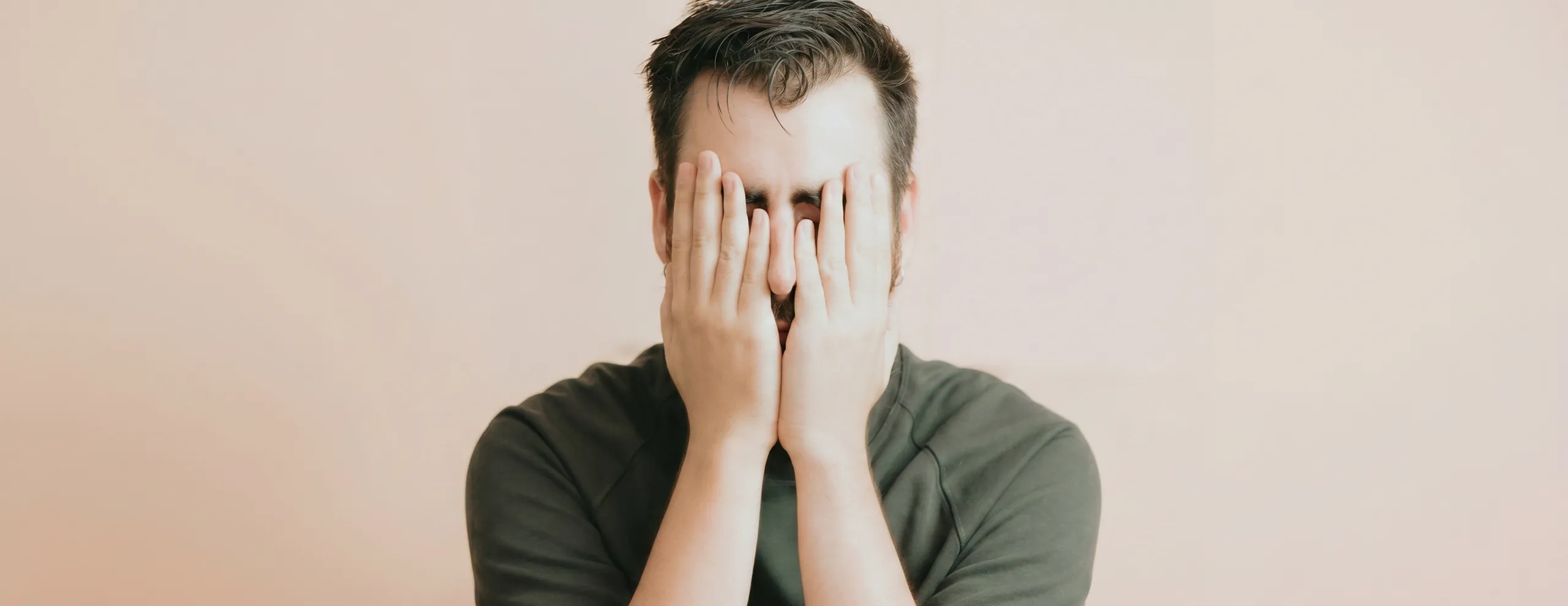 Erschöpfung, Fatigue, Therapie