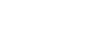 asca Komplementärmedizin