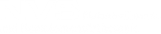 NVS, Naturheilkunde, Komplementärmedizin
