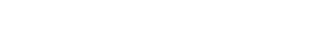 SPAK, Naturheilkunde, Komplementärtherapie