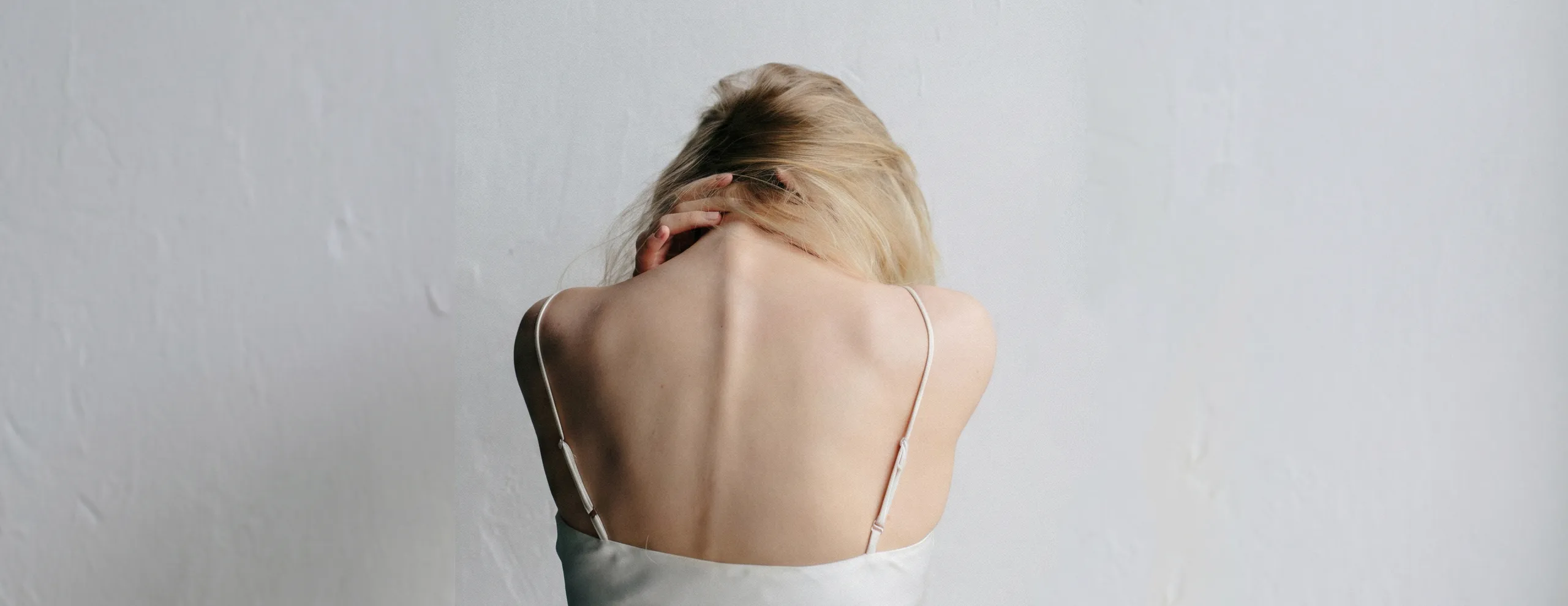 Rückenschmerzen, Rücken, Therapie